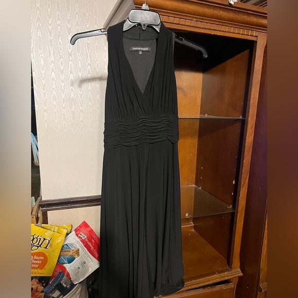 Jones Wear Dresses & Skirts - Jones Wear size 6